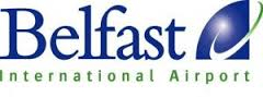 Belfast Airport Parking Discount Promo Codes